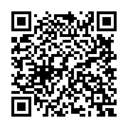 QR code for ZBJ85M