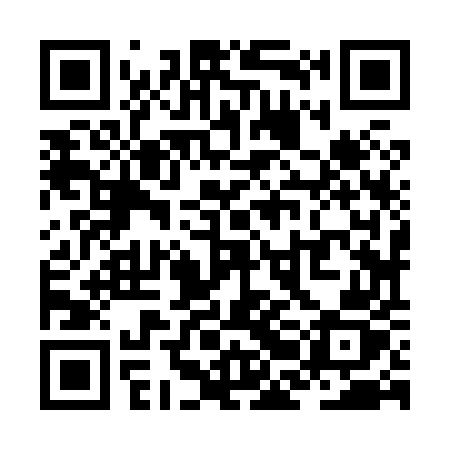 QR code for ZBJ85Z