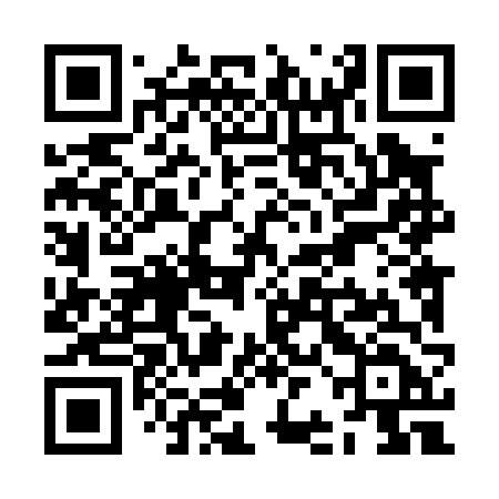 QR code for ZBL06D