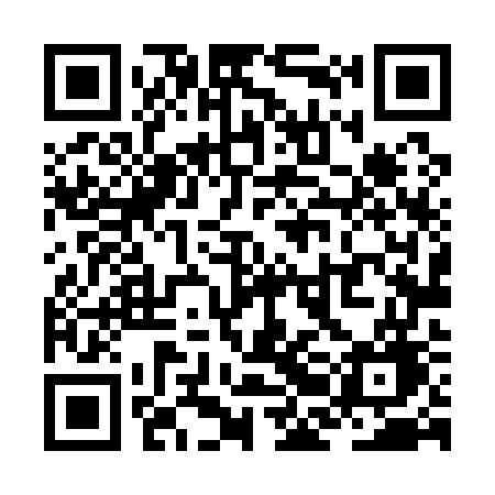 QR code for ZBL17G