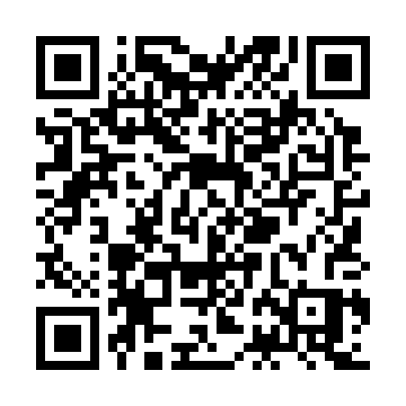QR code for ZBL30S