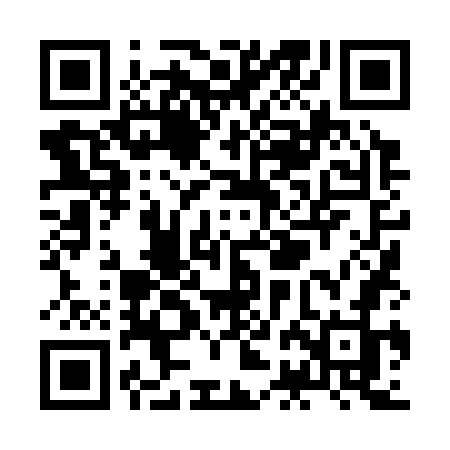 QR code for ZBL37J