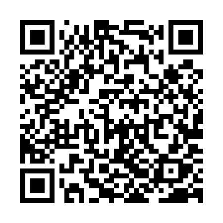 QR code for ZBL59X
