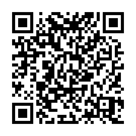 QR code for ZBL80P