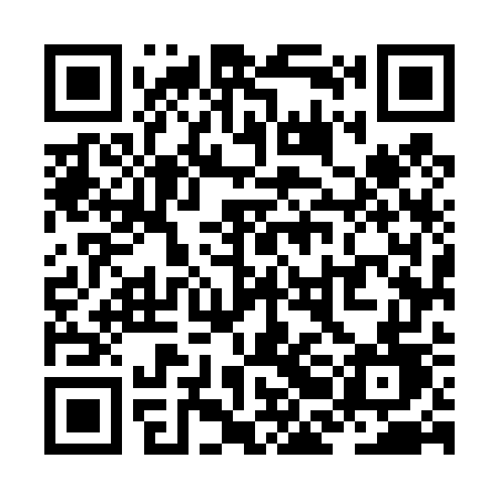 QR code for ZBM47D