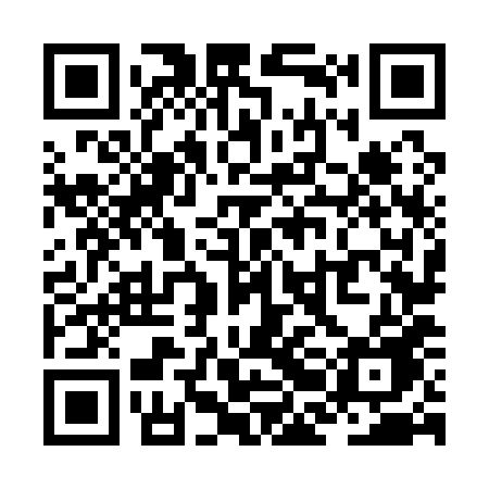 QR code for ZBN18E