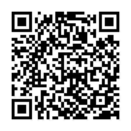QR code for ZBN64Q