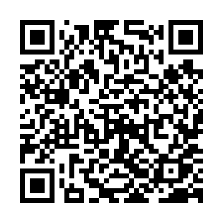 QR code for ZBN68Q