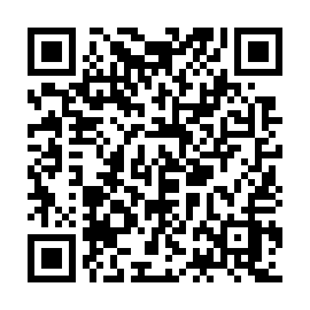 QR code for ZBN71Z