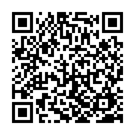 QR code for ZBO33G
