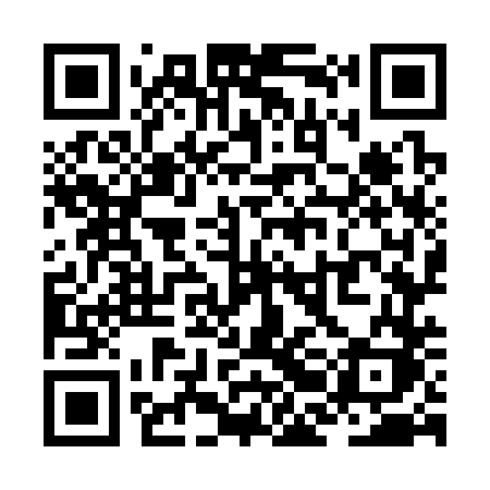 QR code for ZBO34K