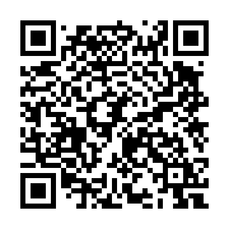 QR code for ZBO43Y