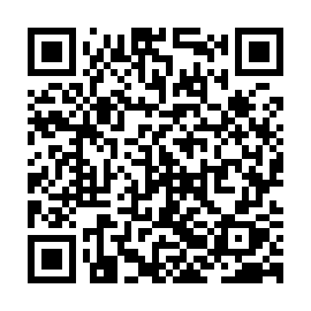 QR code for ZBO97X
