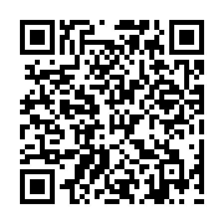 QR code for ZBP36A