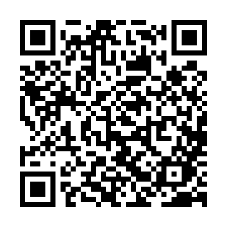 QR code for ZBP58O