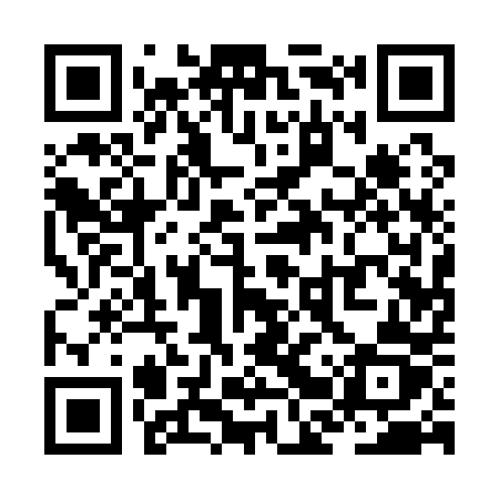 QR code for ZBQ10Z