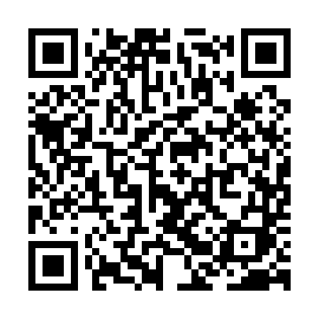 QR code for ZBQ14I