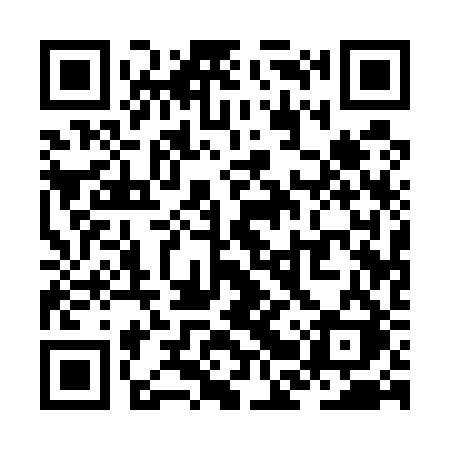 QR code for ZBQ52K