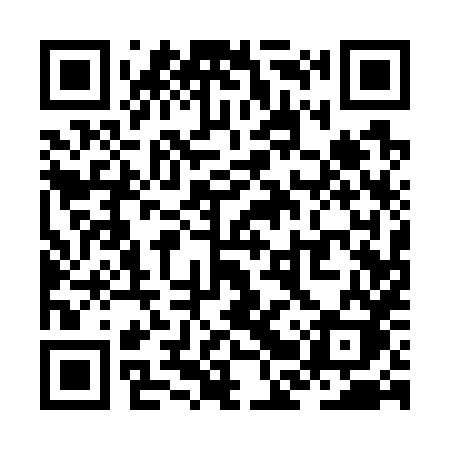 QR code for ZBQ78K