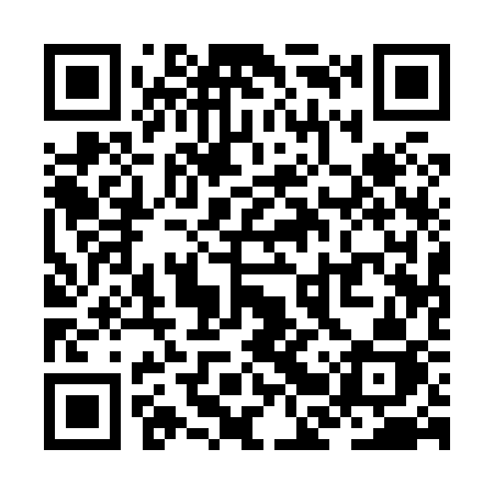 QR code for ZBQ83J