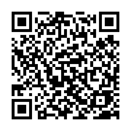 QR code for ZBR67E