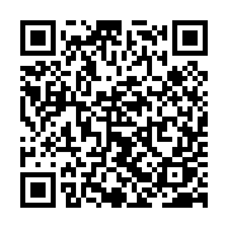 QR code for ZBS05P