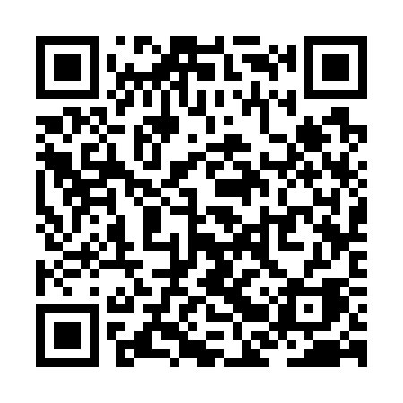 QR code for ZBS73A