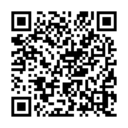 QR code for ZBS91Z