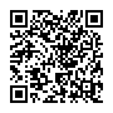 QR code for ZBS93I
