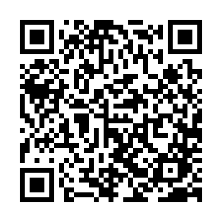 QR code for ZBT34O