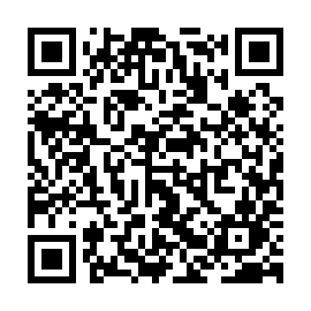 QR code for ZBU19N