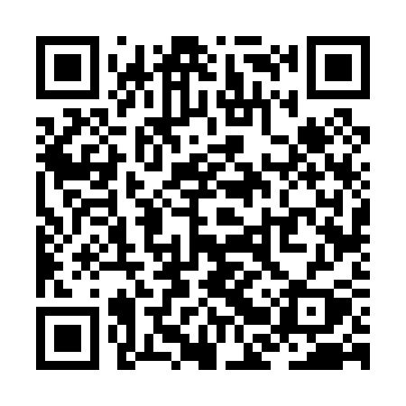 QR code for ZBV03Y