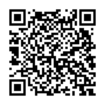 QR code for ZBV62C