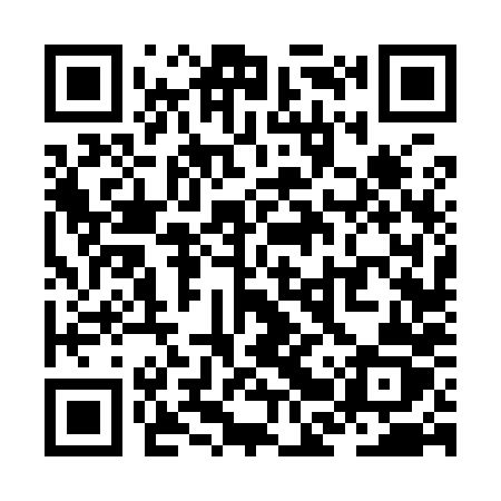 QR code for ZBV98Z