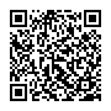 QR code for ZBW03W