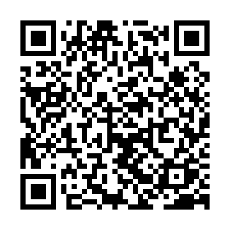 QR code for ZBW12Q