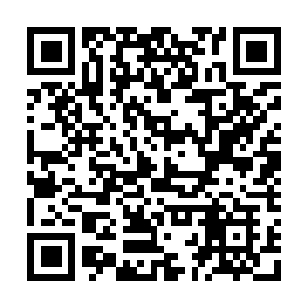 QR code for ZBW94K