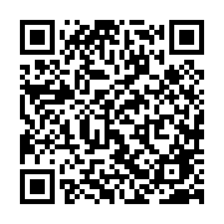 QR code for ZBX00G