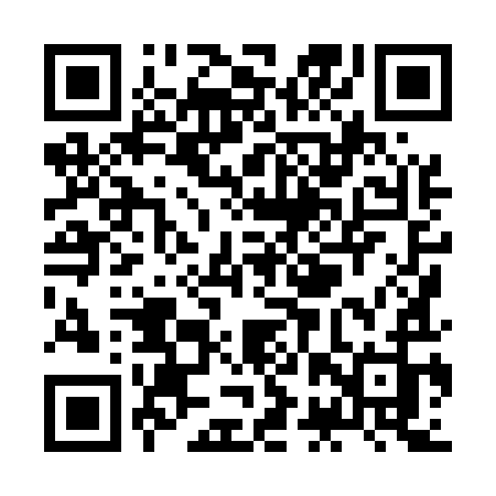 QR code for ZBX59J