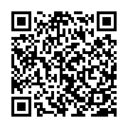 QR code for ZBX71U