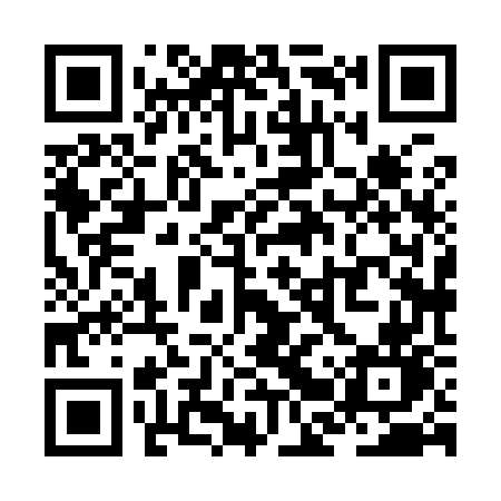 QR code for ZBX97N