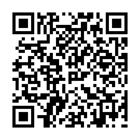 QR code for ZBY32S