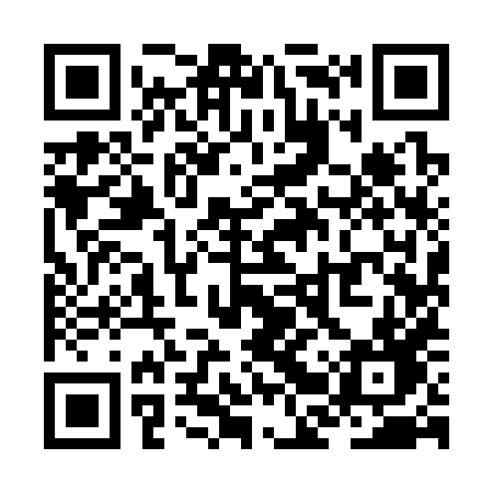 QR code for ZBY38D
