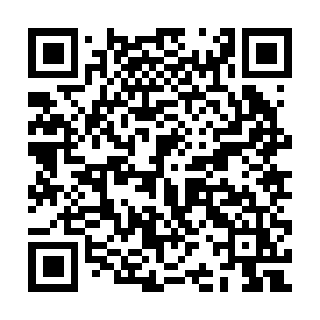 QR code for ZBZ25Z