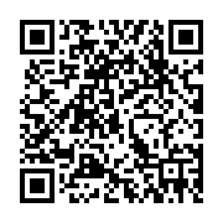 QR code for ZBZ58U