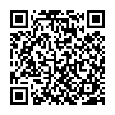 QR code for ZCA42L