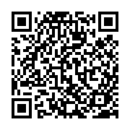 QR code for ZCA45O
