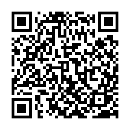 QR code for ZCA75S