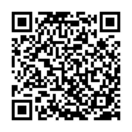 QR code for ZCA90M