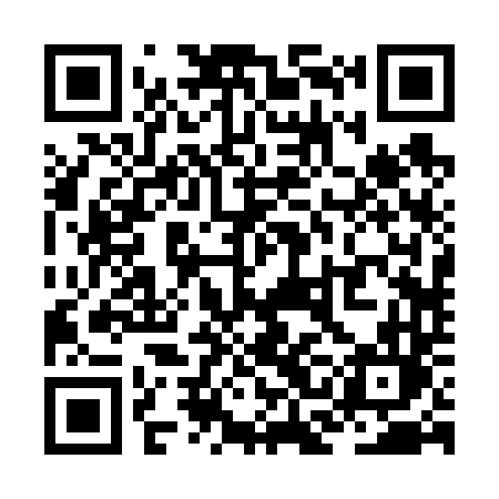 QR code for ZCB64L